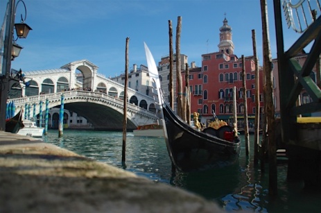2007-02-03 Venezia (603)